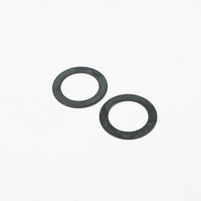 Valve Spring Shim SPRING SHIM 6022-HP - DURABOND