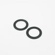 Valve Spring Shim SPRING SHIM A104-HP 6025-HP - DURABOND