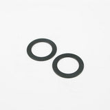 Valve Spring Shim SPRING SHIM A104-HP 6025-HP - DURABOND