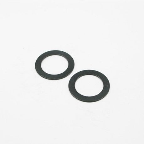 Valve Spring Shim SPRING SHIM A104-HP 6025-HP - DURABOND