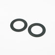 Valve Spring Shim SPRING SHIM A106-HP 6030-HP - DURABOND