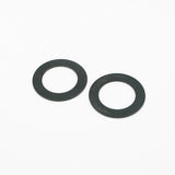 Valve Spring Shim SPRING SHIM A106-HP 6030-HP - DURABOND