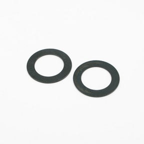Valve Spring Shim SPRING SHIM A106-HP 6030-HP - DURABOND