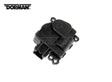 Blend Door Actuator 604-029 - Goss