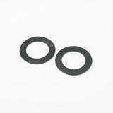 Valve Spring Shim SPRING SHIM A300-HP 6040-HP - DURABOND