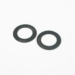 Valve Spring Shim SPRING SHIM A300-HP 6040-HP - DURABOND