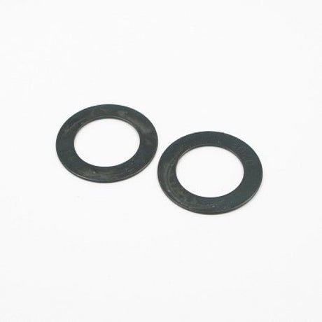 Valve Spring Shim SPRING SHIM A300-HP 6040-HP - DURABOND