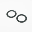 Valve Spring Shim SPRING SHIM A407-HP 6045-I-HP - DURABOND
