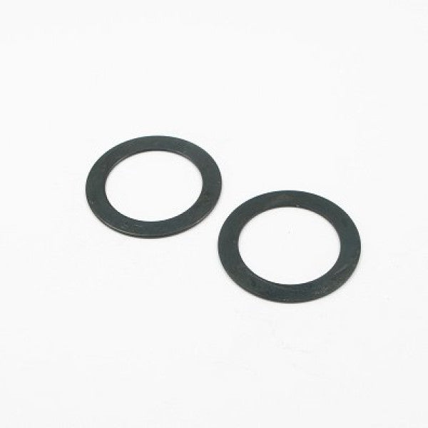 Valve Spring Shim SPRING SHIM A407-HP 6045-I-HP - DURABOND