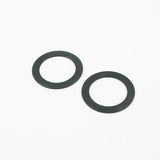 Valve Spring Shim SPRING SHIM A407-HP 6045-I-HP - DURABOND