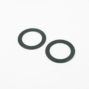 Valve Spring Shim SPRING SHIM A407-HP 6045-I-HP - DURABOND