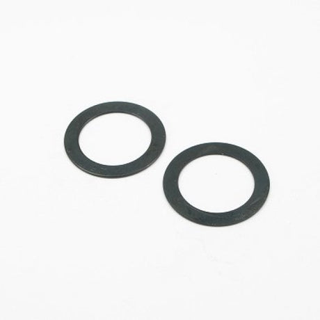 Valve Spring Shim SPRING SHIM A407-HP 6045-I-HP - DURABOND