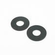 Valve Spring Shim SPRING SHIM 6048-HP - DURABOND