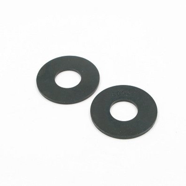 Valve Spring Shim SPRING SHIM 6048-HP - DURABOND
