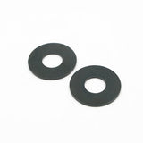 Valve Spring Shim SPRING SHIM 6048-HP - DURABOND