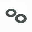 Valve Spring Shim SPRING SHIM A105-HP 6050-HP - DURABOND
