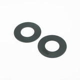 Valve Spring Shim SPRING SHIM A105-HP 6050-HP - DURABOND