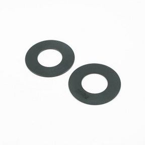 Valve Spring Shim SPRING SHIM A105-HP 6050-HP - DURABOND