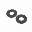 Valve Spring Shim SPRING SHIM 6052-HP - DURABOND