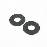 Valve Spring Shim SPRING SHIM 6052 - HP - DURABOND - Engine Valves & Springs - DURABOND