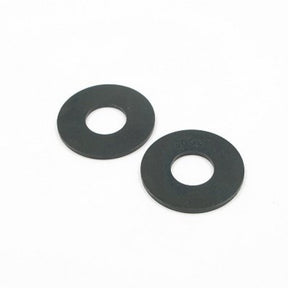 Valve Spring Shim SPRING SHIM 6052-HP - DURABOND