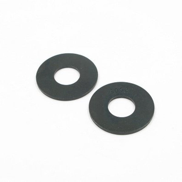 Valve Spring Shim SPRING SHIM 6052-HP - DURABOND