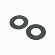 Valve Spring Shim SPRING SHIM A107-HP 6055-HP - DURABOND
