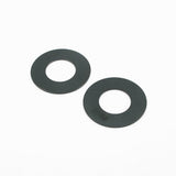 Valve Spring Shim SPRING SHIM A107-HP 6055-HP - DURABOND