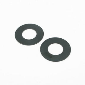Valve Spring Shim SPRING SHIM A107-HP 6055-HP - DURABOND