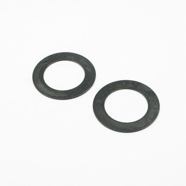 Valve Spring Shim SPRING SHIM A203-HP 6060-HP - DURABOND