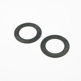 Valve Spring Shim SPRING SHIM A203-HP 6060-HP - DURABOND
