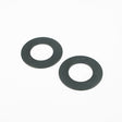 Valve Spring Shim SPRING SHIM A107S-HP 6065-HP - DURABOND