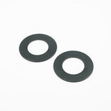Valve Spring Shim SPRING SHIM A107S-HP 6065-HP - DURABOND