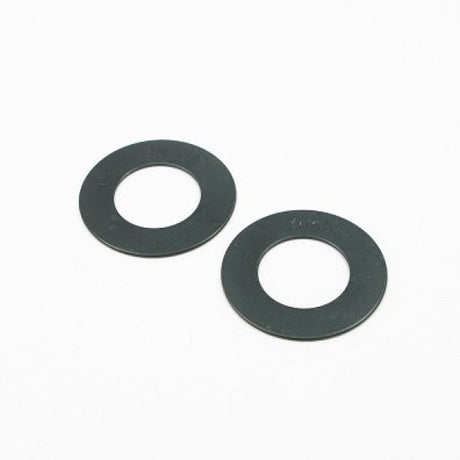 Valve Spring Shim SPRING SHIM A107S-HP 6065-HP - DURABOND