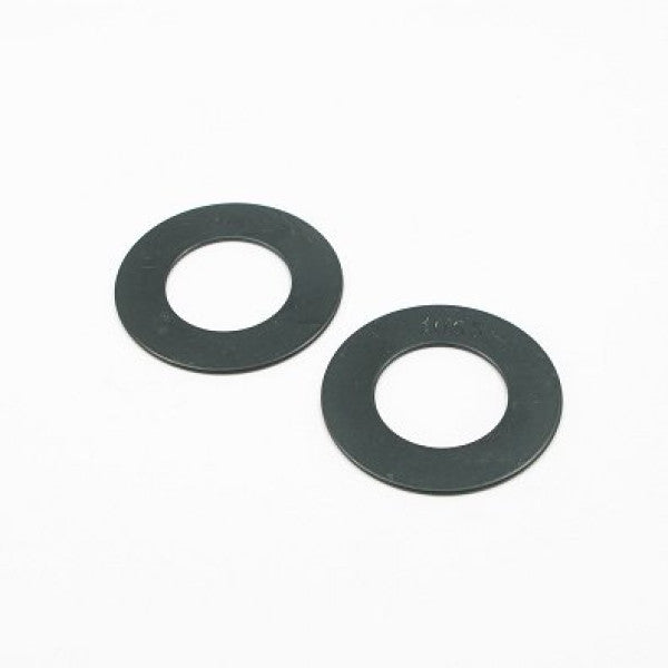 Valve Spring Shim SPRING SHIM A107S-HP 6065-HP - DURABOND