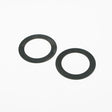 Valve Spring Shim SPRING SHIM A201-HP 6070-HP - DURABOND