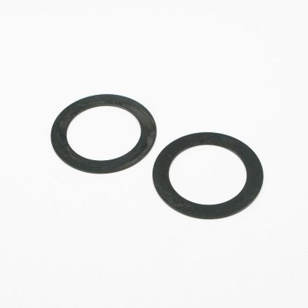 Valve Spring Shim SPRING SHIM A201-HP 6070-HP - DURABOND