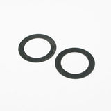 Valve Spring Shim SPRING SHIM A201-HP 6070-HP - DURABOND