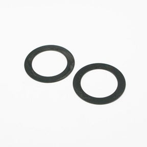 Valve Spring Shim SPRING SHIM A201-HP 6070-HP - DURABOND