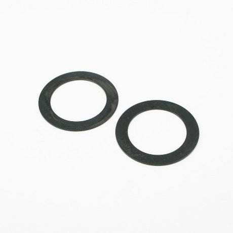 Valve Spring Shim SPRING SHIM A201-HP 6070-HP - DURABOND