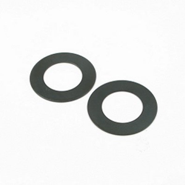 Valve Spring Shim SPRING SHIM A302-HP 6080-HP - DURABOND