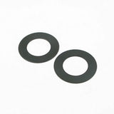 Valve Spring Shim SPRING SHIM A302-HP 6080-HP - DURABOND