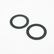 Valve Spring Shim SPRING SHIM A100-HP 6090-HP - DURABOND
