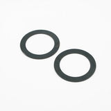 Valve Spring Shim SPRING SHIM A100-HP 6090-HP - DURABOND