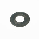 Valve Spring Shim SPRING SHIM 6095-HP - DURABOND