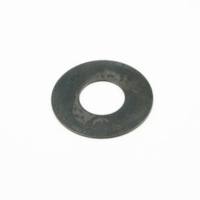 Valve Spring Shim SPRING SHIM 6095-HP - DURABOND