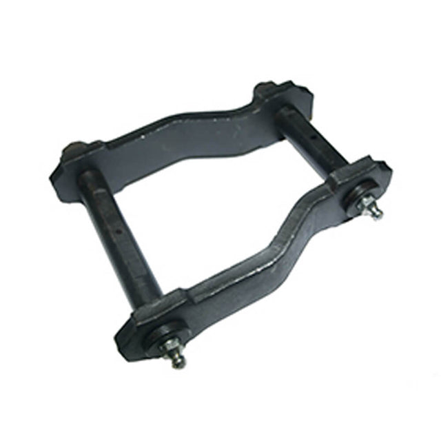SWING SHACKLE GR384EX - EFS - EFS
