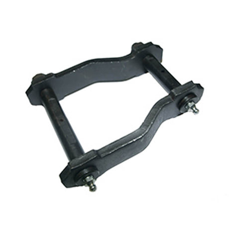 SWING SHACKLE GR384EX - EFS