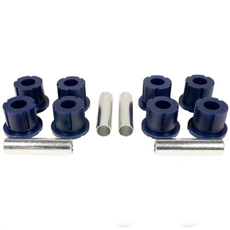 POLYURETHANE BUSH KIT UK872 - EFS