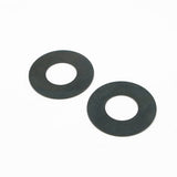 Valve Spring Shim SPRING SHIM A200-HP 6100-HP - DURABOND